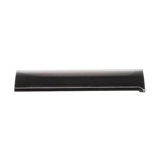 Delonghi SIDES RIGHT LEFT AS00005496 - main