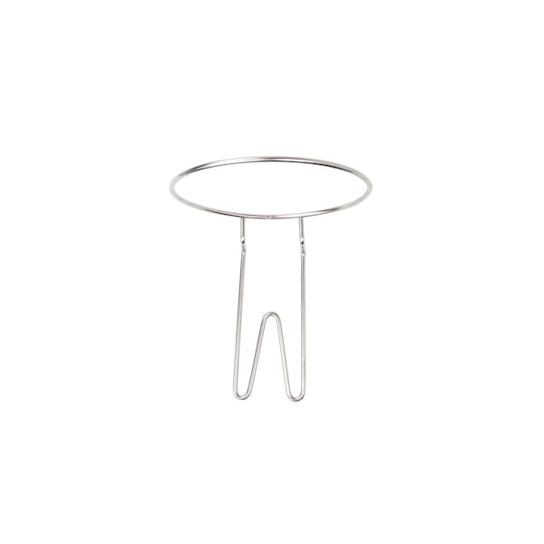 Dynarex Suction Canister Ring, 10PK 32409 - main