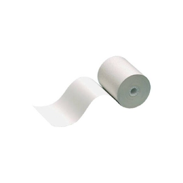 Iconex 3Pk Thermal Calc Roll 9078-0076 - main