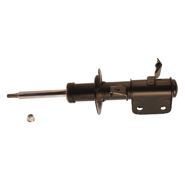 Kyb Gas Strut, 339370 - main