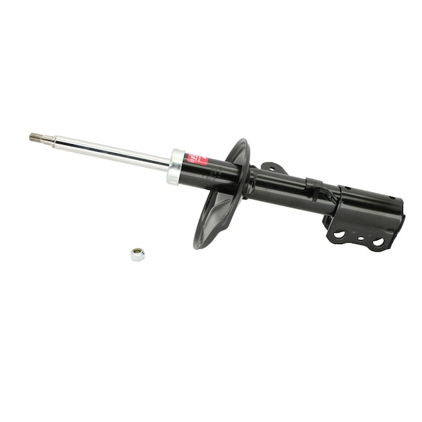 Kyb Gas Strut, 235624 - main