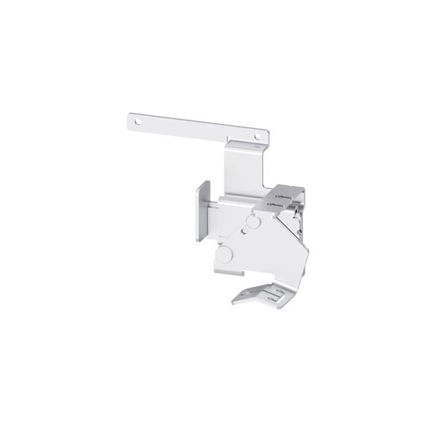 Siemens module for handle interlock w. Bowd. cable accessory for: 3VA20/21/22 3VA9167-0VF10 - main