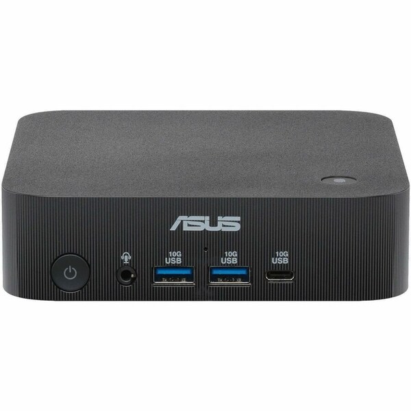 Asus AMD Ryzen 7 PN54-S1-SYS735PETL0 - main