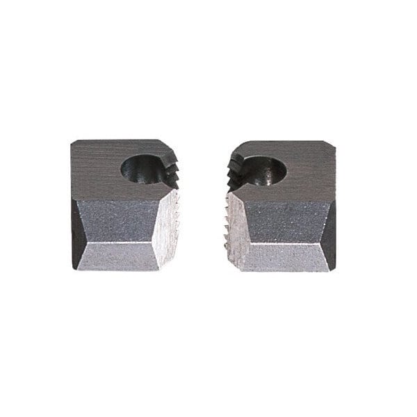 Greenfield Threading 7/16-20 1, 5 380 TWO-PC DIE 423074 - main
