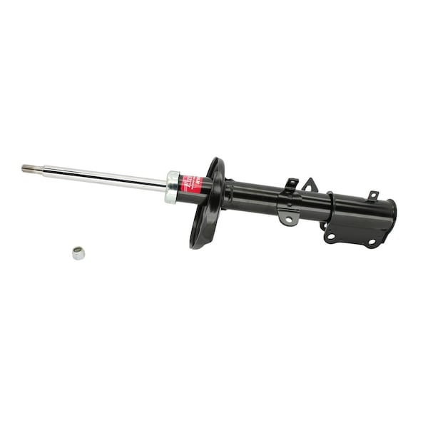 Kyb Gas Strut, 234060 - main