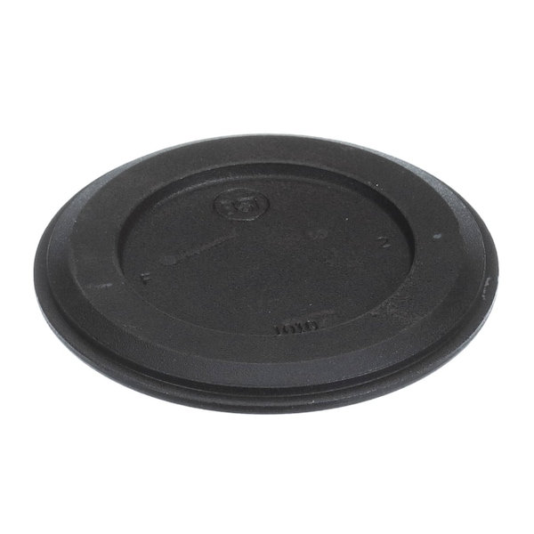 Blomberg BURNER CAP-HALO- F 119250008 - main