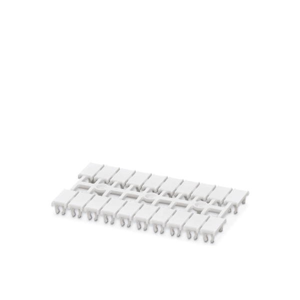 Phoenix Contact UM7-TM 6X10 Markers for marking 0830931 - main