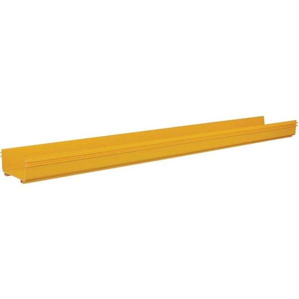 Tripp Lite Cable Tray, PVC SRFC10STR72 - main