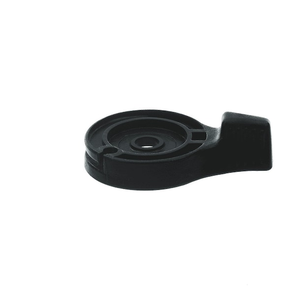 Honda LEVER- THROTTLE 17851-VA4-000 - main