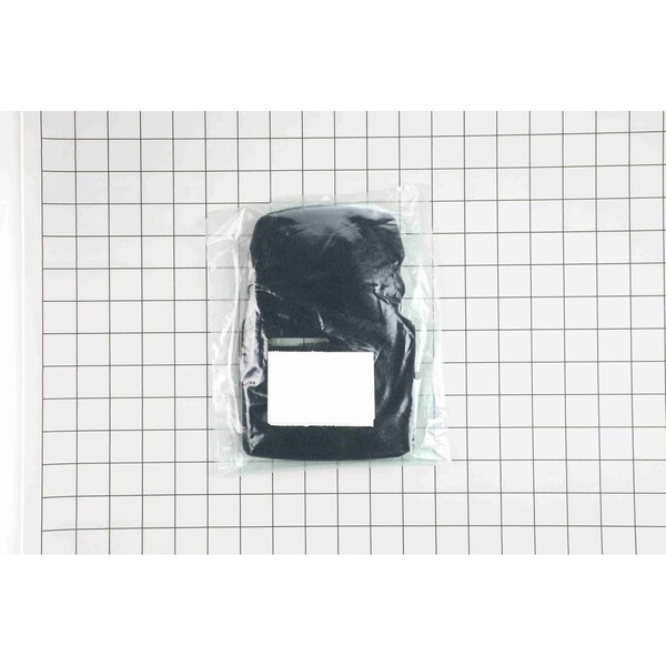 Husqvarna AIR FILTER 506269101 - main