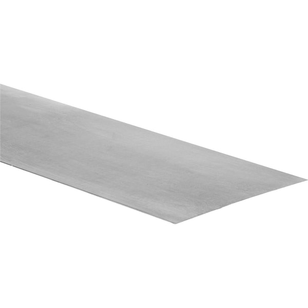Hillman Steelworks 18'' x 12'' x 26 Ga. Steel Sheet Stock 11179 - main