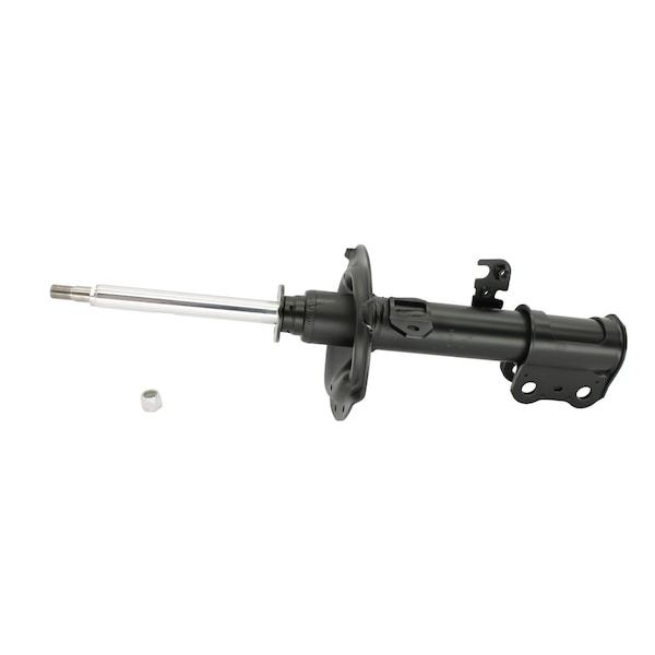 Kyb Gas Strut, 334278 - main
