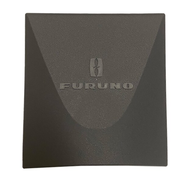 Furuno Suncover f/FAP7011C - Grey 001-647-940-00 - main