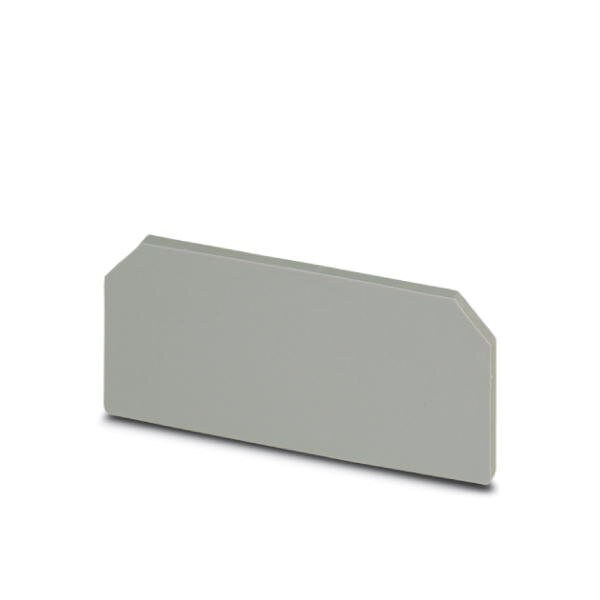 Phoenix Contact DP-UKK 3/5 Spacer plate to compensate 2770794 - main