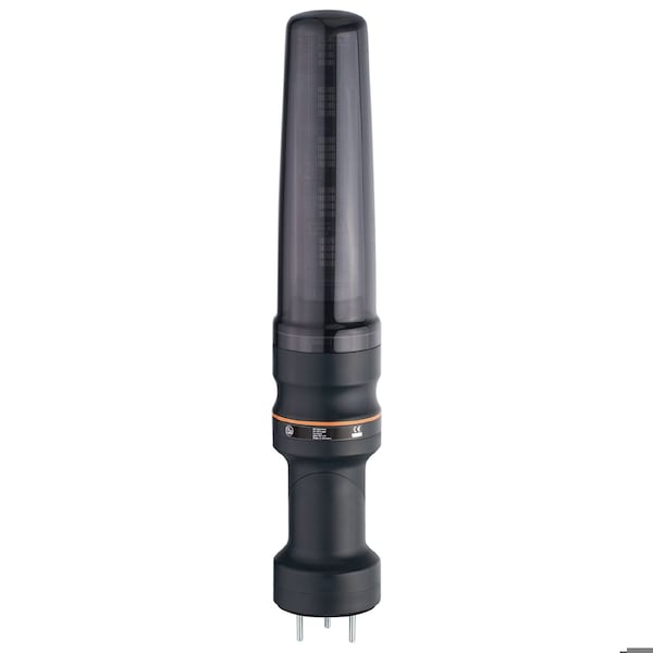 Ifm 5-segment signal lamp DV1510 - main