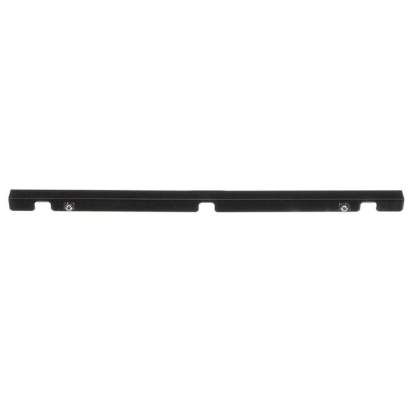 Bosch Bracket 11004836 - main