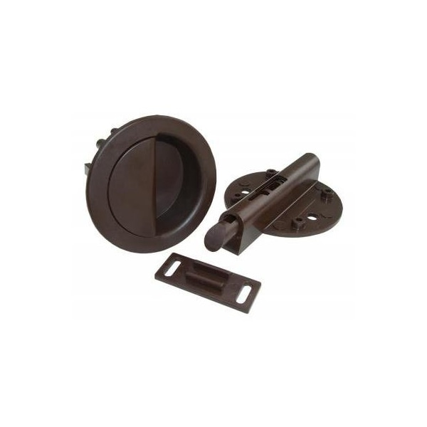 Jr Products EXTERIOR HARDWARE RV 70315 - main