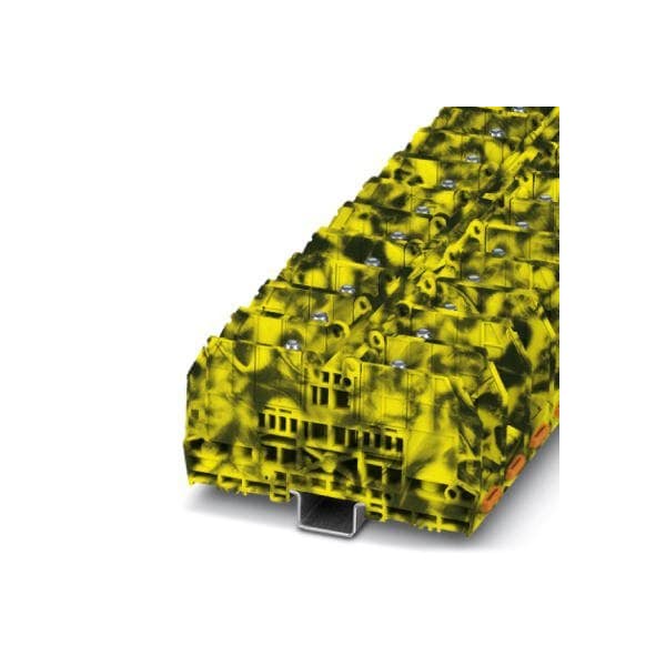 Phoenix Contact RBO 8-FE Bolt connection terminal block 3213139 - main