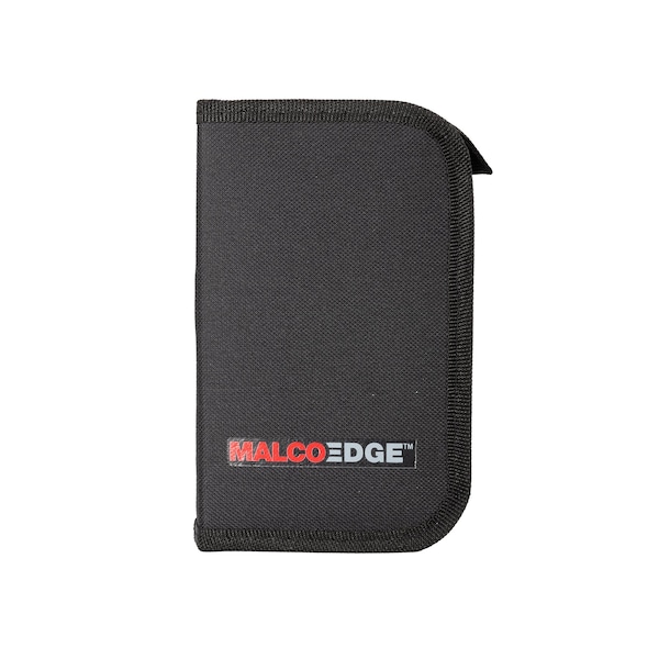 Malco Digital Vacuum Gauge DVG1 - main