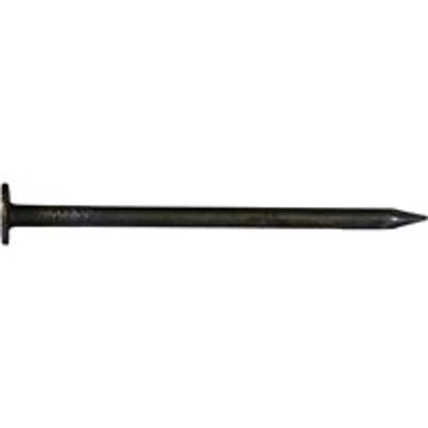 National Nail Nail Drywl Phos Ctd 1-3/8 50Lb 3075082T - main