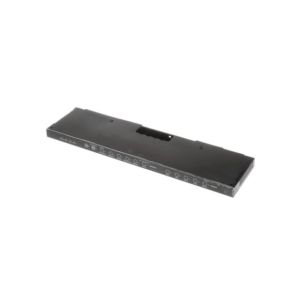 Whirlpool CONTROL PANEL W11105144 - main