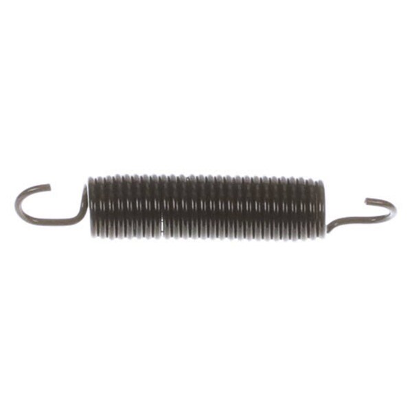 Toro SPRING-EXTENSION 120-7027 - main