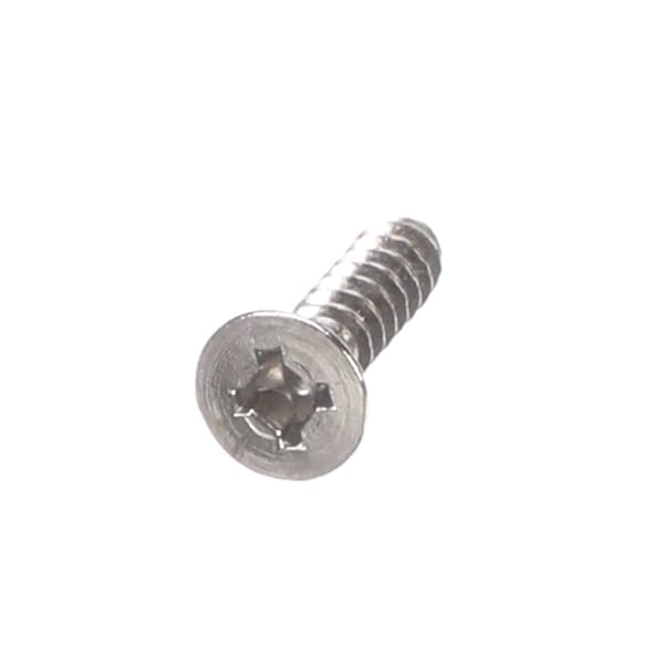 Frigidaire Screw, 10-16 X 0.750 131302901 - main