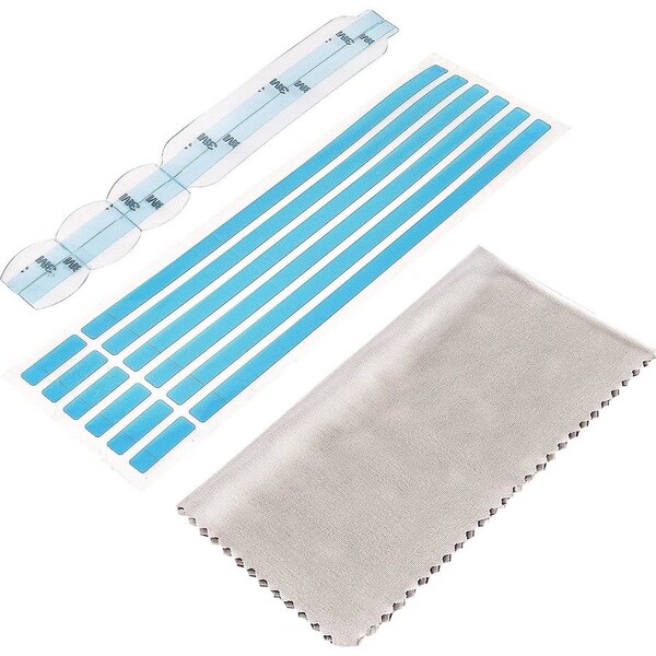 Startech.Com Privacy Screen Adhesive Strips and Tabs MON-PRIVACY-SCREEN-K - main