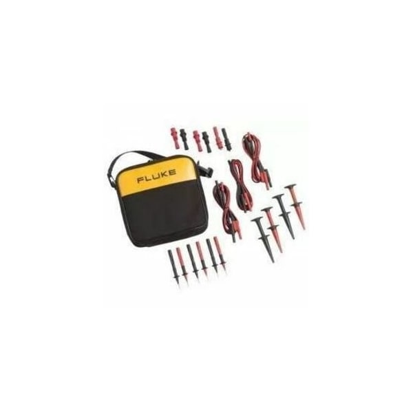 Fluke Process Test Lead Kit FLUKE-700TLK - main