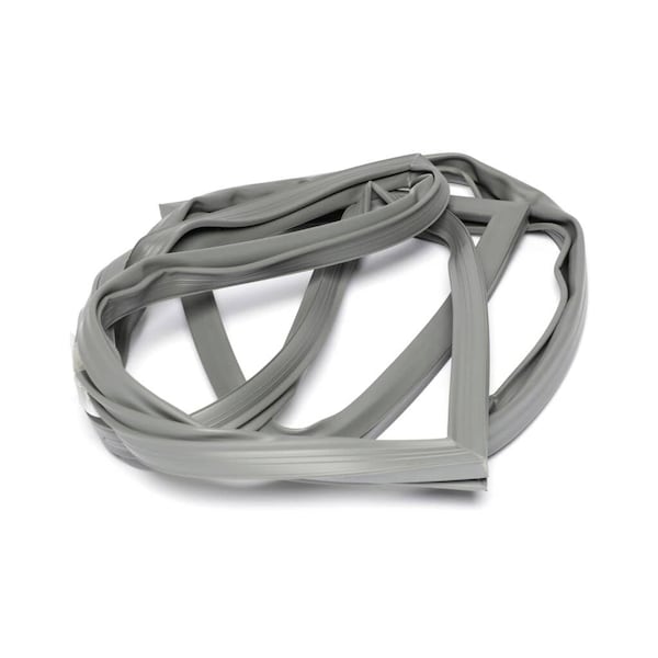 Liebherr GASKET 710864200 - main