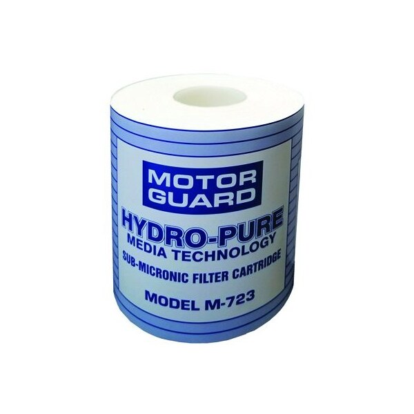 Motor Guard ELEMENT F/M50 - EACH MCM-623 - main