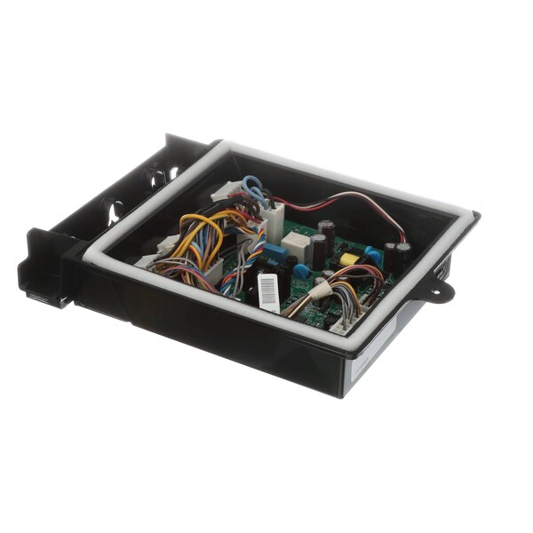 Frigidaire Board-Main Power 242115282 - main