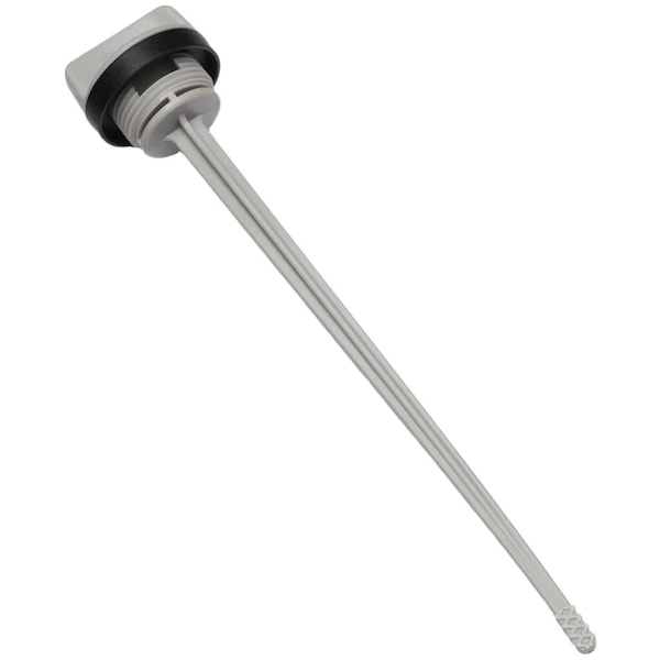 Honda CAP ASSEMBLY- OIL FILLER 15600-ZJ4-000 - main