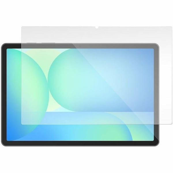 Compulocks GALAXY TAB S9/S9FE/S10FE/S10 LITE/S11, TEMPERED GLASS SCREEN PROTECTOR DGSGTS10FE - main