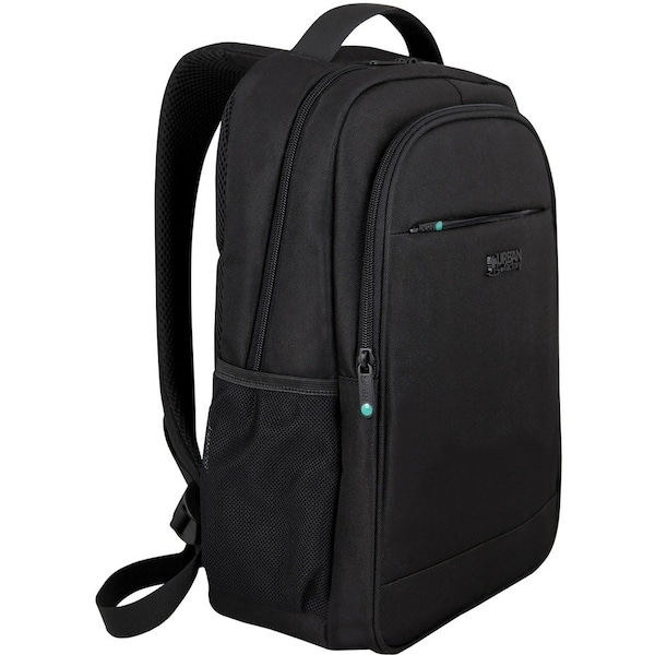 Urban Factory DAILEE NOTEBOOK BACKPACK 13/14 DBC14UF - main