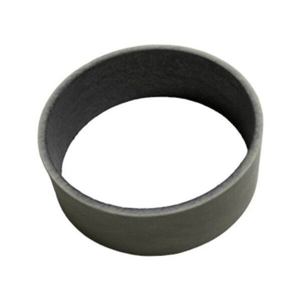 Agco BUSHING, AGCO OEM 6294559M1 6294559M1 - main
