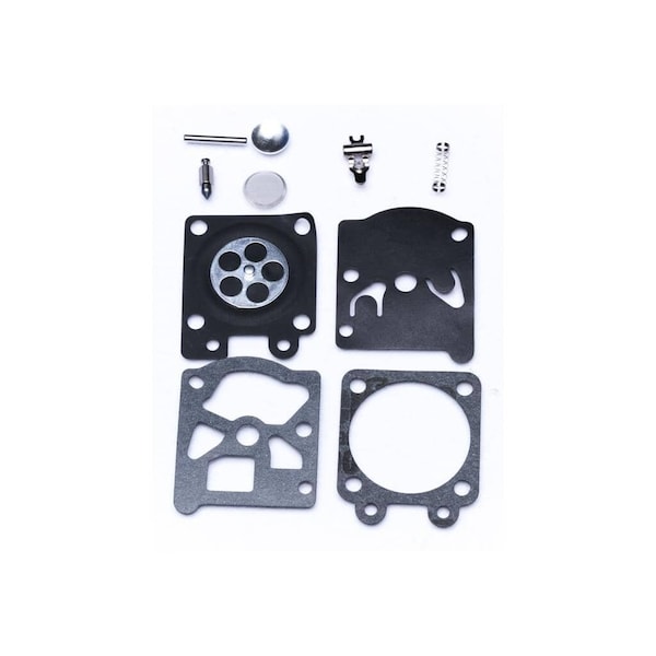 Echo REPAIR KIT P033000020 - main