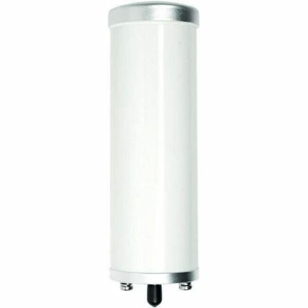 Wilsonpro WeBoost Omni Plus Antenna 314422 - main
