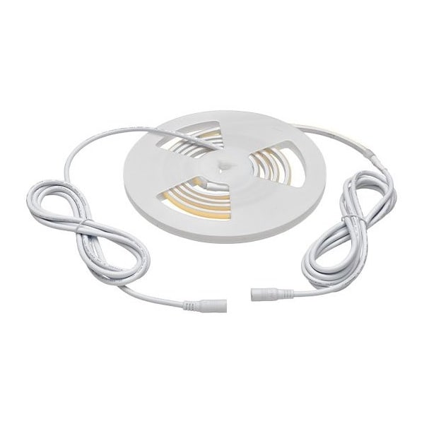 Neoloop Square Top-Emitting 4.925'L 11W 24V Warm (3000K) L-N4-24V3WM-30K-60-1 - main
