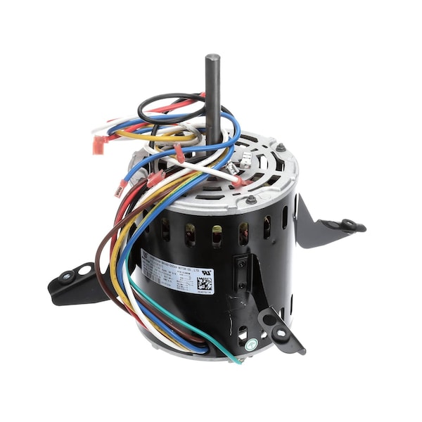 International Comfort Products MOTOR BLOWER 3/4 HP 1186423 - main