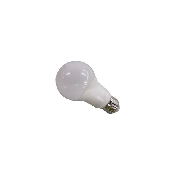 Signify 5W A19 LED Bulb, 5000K, E26 Base, Dimmable 5A19/PER/950/P/E26/DIM - main