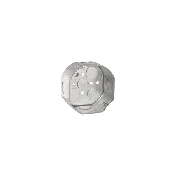 Eaton Outlet Boxes/Covers/Accessories TP288 - main