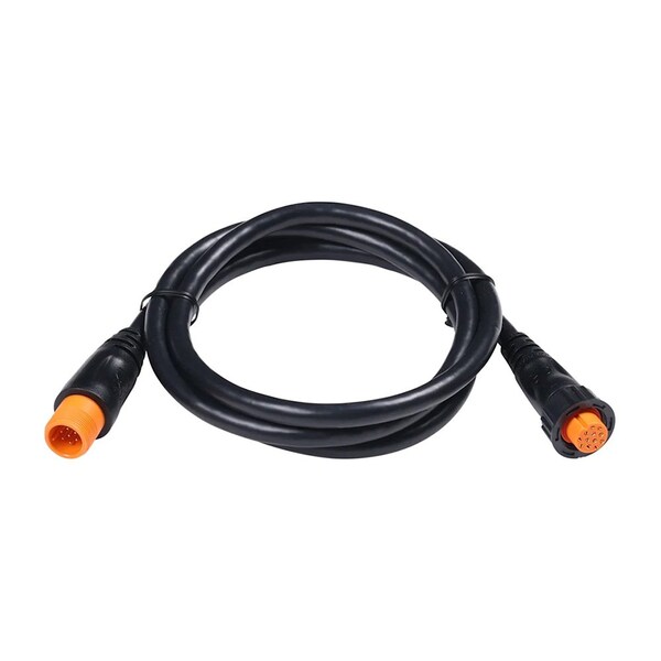 Garmin Extension Cable f/12-Pin Scanning Transducers 010-11617-44 - main