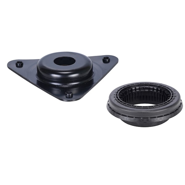 Kyb Strut Mount and Bearing, SM5901 - main