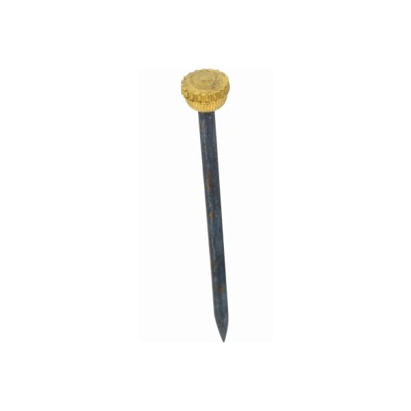Hillman 4Pk 10Lb Clas Stl Hook 122266 - main