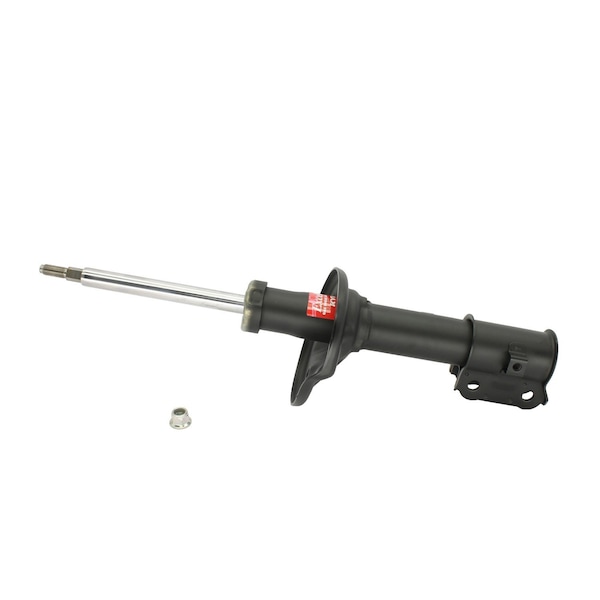 Kyb Gas Strut, 333497 - main