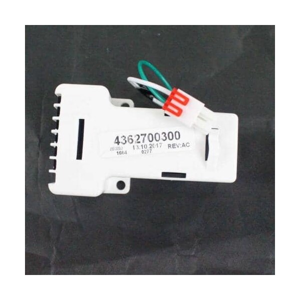 Blomberg IONIZER ASSEMBLY 4362700300 - main