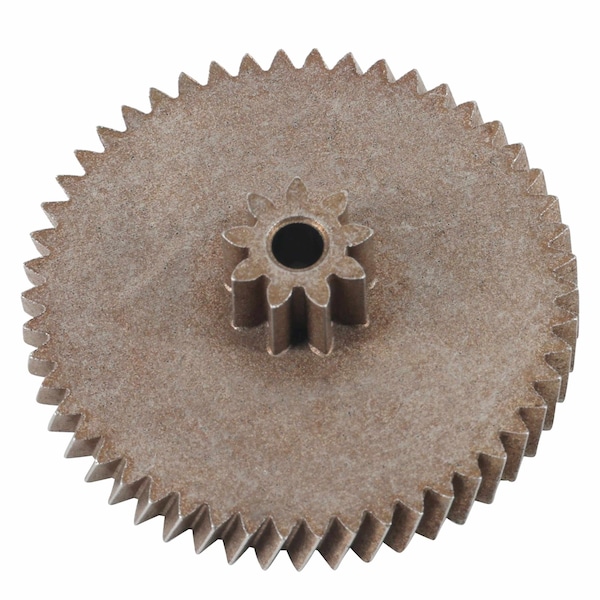 Dayton High Speed Sub Assembly 119-050-0001 - main