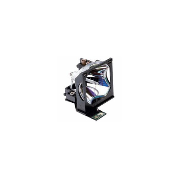 Premium Power Epson Projector Lamp Housing ELPLP16-ER - main