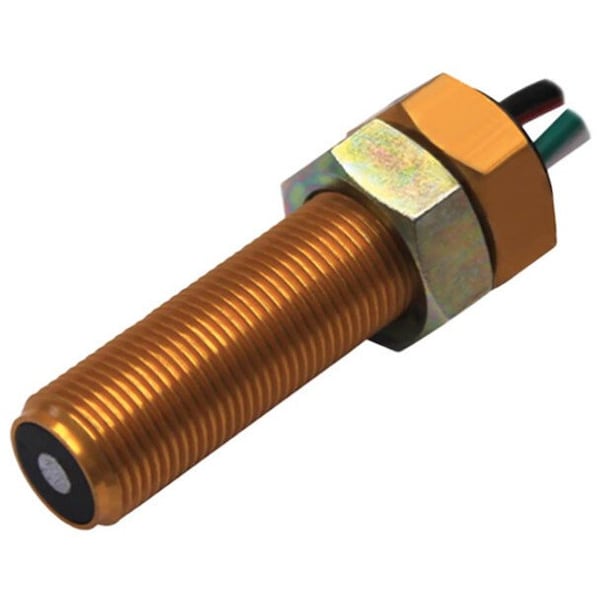 Ilc Replacement Medical Sensor FREIGHTLINER CASCADIA 125 YEAR 2018 SPEED SENSOR - main